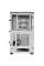 Корпус Corsair 2000D AIRFLOW [CC-9011245-CN] белый