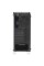 Корпус AeroCool Cylon WG белый