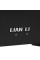 Корпус LIAN LI SUP01X [G99.SUP01X.R0] черный