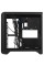 Корпус 4FAN XZ Bit [XZBMABFN] черный