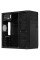 Корпус ExeGate XP-402U-XP450 [4895205117525] черный