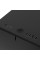 Корпус Fractal Design Define 7 Nano [FD-C-DEF7N-02] черный