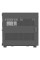 Корпус Thermaltake AX700 [CA-11B-00F1NN-00] черный