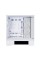 Корпус ZALMAN P40 DS [P40 DS White] белый