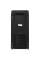 Корпус ZALMAN Z10 DUO черный