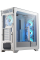 Корпус MSI MPG GUNGNIR 300R WHITE AIRFLOW [306-7G21W21-W57] белый