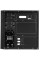 Корпус ExeGate XP-401 4895205117433 черный