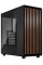 Корпус Fractal Design North [FD-C-NOR1C-02] черный