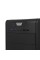 Корпус ExeGate CP-603UB-CP450 [EX283217RUS] черный