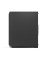 Корпус Iron Pride WARRIOR Z5 [УФ-00002551] черный
