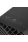Корпус Fractal Design Torrent Compact Black Solid [FD-C-TOR1C-04] черный