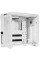 Корпус Thermaltake CTE C750 Air Snow [CA-1X6-00F6WN-00] белый