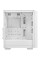 Корпус DEEPCOOL CC560 MESH V2 WH [R-CC560-WHAMA4-G-2] белый