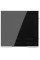 Корпус Geometric Future Model 8 Lohan White [1AM8LHWT00AA2] белый