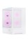 Корпус Cougar Omny X White Midtower [Omny X White] белый
