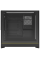 Корпус Montech HS01 [HS01 (B)] черный