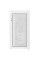 Корпус PHANTEKS 523 XT View [PH-XT523V1_DWT01] белый