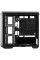 Корпус MSI MAG PANO M100L PZ черный