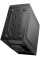 Корпус GiNZZU B410 черный