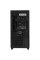 Корпус GIGABYTE AORUS C400 GLASS [GB-AC400G] черный