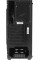 Корпус Accord ACC-CL915 [ACC-CL915] черный