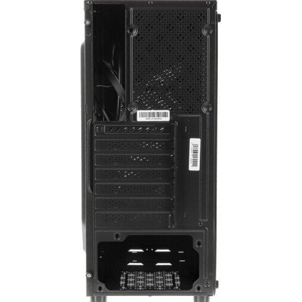 Корпус Accord ACC-CL915 [ACC-CL915] черный
