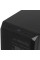Корпус AeroCool CS-107 [ACCS-PC14012.11] черный