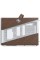 Корпус Montech Heritage PRO Heritage Pro (W) белый