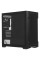 Корпус GIGABYTE C102 GLASS [GB-C102G] черный