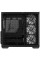 Корпус Thermaltake View 380 TG ARGB Black [CA-1Z2-00M1WN-00] черный