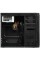 Корпус ExeGate MA-372UX-UN400 [EX283236RUS] черный