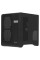 Корпус 4FAN XZ Bit [XZBMABFN] черный