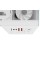 Корпус DarkFlash DY470 [DC-DY470-W-HQ2] белый