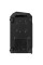 Корпус ExeGate Mistery R2-NPX500 [EX294474RUS] черный