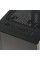 Корпус ZALMAN S5 черный