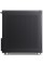 Корпус JONSBO C6 Black [C6Black] черный