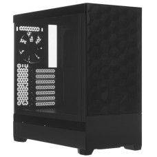 Корпус Fractal Design Pop Air [FD-C-POA1A-02] черный