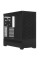 Корпус Fractal Design Pop Air [FD-C-POA1A-02] черный