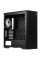 Корпус ADATA XPG DEFENDER PRO [DEFENDER PRO-BKCWW] черный