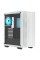 Корпус DEEPCOOL CC560 WH [R-CC560-WHGAA4-G-1] белый
