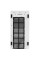 Корпус Thermaltake Divider 300 TG Air Snow [CA-1S2-00M6WN-02] белый