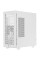 Корпус Thermaltake Divider 300 TG Air Snow [CA-1S2-00M6WN-02] белый