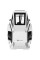 Корпус Thermaltake AH T200 Snow [CA-1R4-00S6WN-00] белый