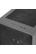 Корпус Fractal Design Meshify 2 [FD-C-MES2A-04] серый