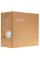 Корпус DEEPCOOL CC560 WH [R-CC560-WHGAA4-G-1] белый