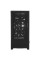 Корпус Fractal Design Pop Air [FD-C-POA1A-02] черный