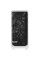 Корпус Fractal Design Meshify 2 Compact RGB [FD-C-MES2C-08] белый