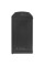 Корпус Cooler Master MasterBox MB320L ARGB [MCB-B320L-KGNN-S02] черный