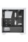 Корпус AeroCool Cylon WG белый