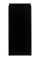 Корпус POWERMAN ES725BK [6120640] черный